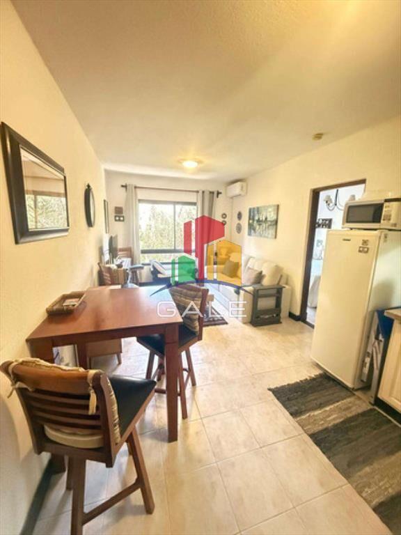 Apartamento Con Terraza Y Parrillero A Metros De