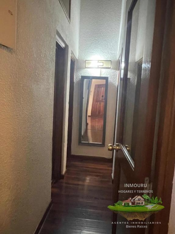 Venta de Casa cerca del Antel Arena