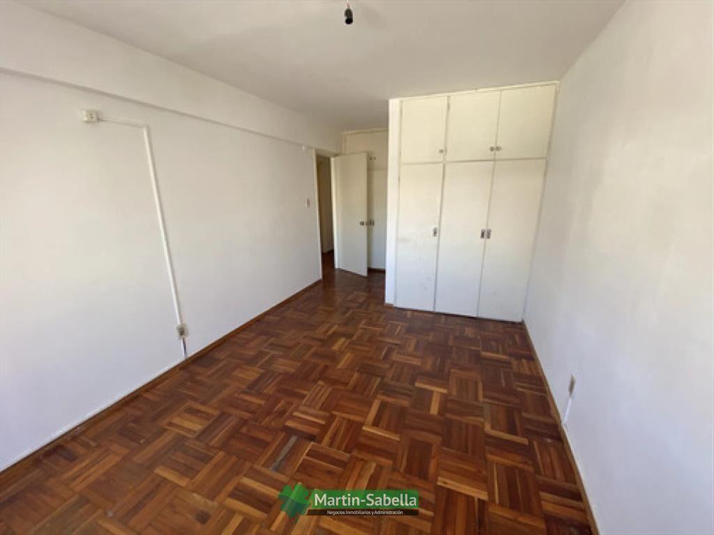 Apartamento en alquiler - Cordón