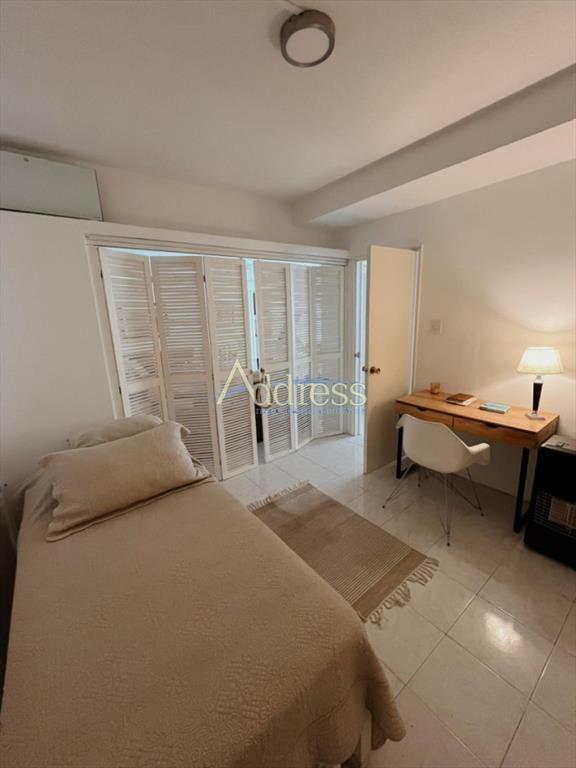 Apartamento de 2 Dormitorios en la Península de