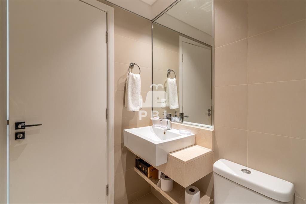 Apartamento en venta en Solanas Country, Punta -