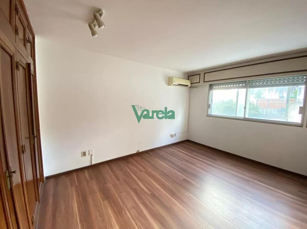 Venta apartamento 5 dormitorios garage 4 baños