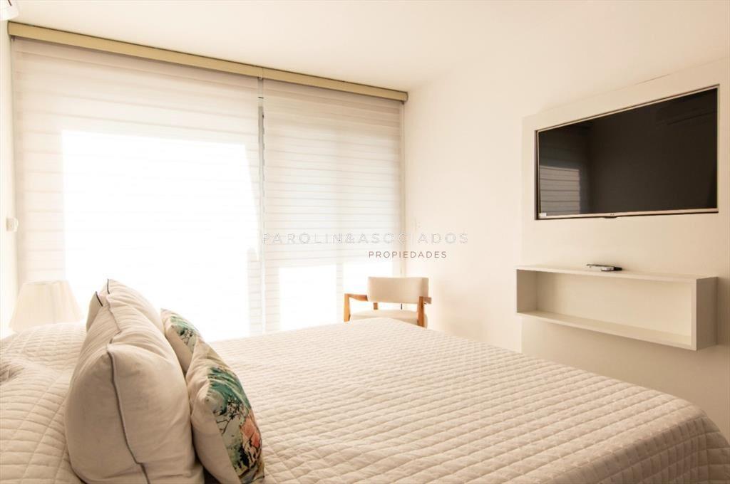 Excelente apartamento en venta en Icon Brava del