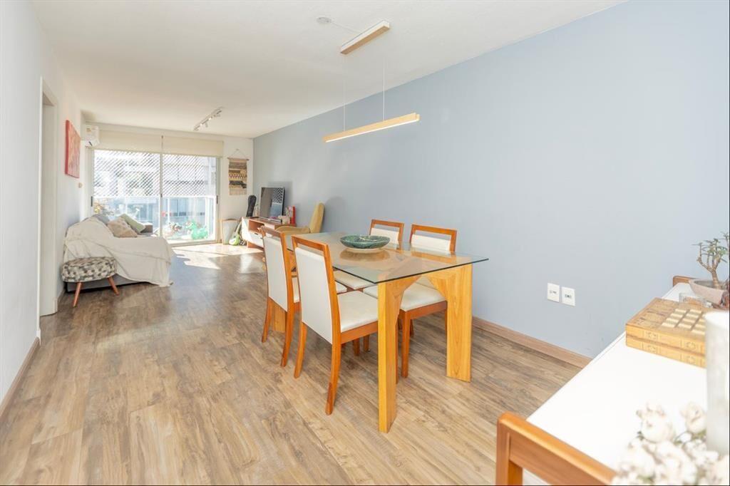 VENTA APARTAMENTO PUNTA CARRETAS 2 DORMITORIOS, 2 BAÑOS Y G