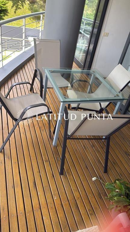 Apartamento en Roosevelt, 2 dormitorios
