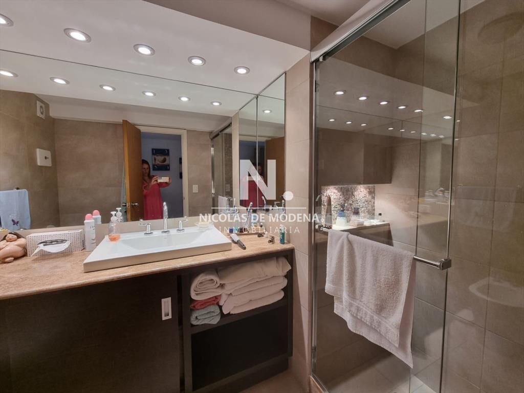 En venta hermoso departamento en Punta del Este.
