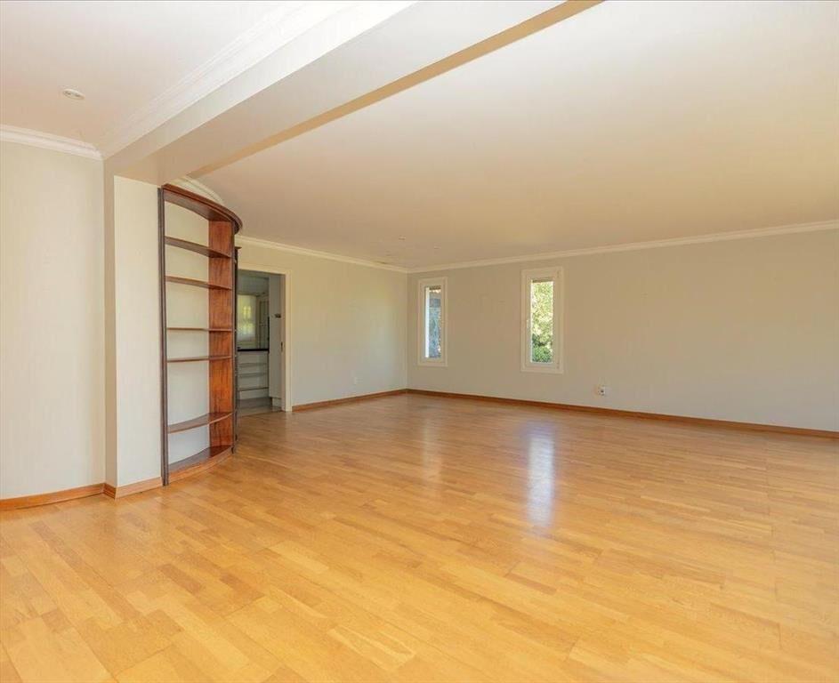 Venta de Casa en Barrio Privado Carmel, 4 dormitorios y ser
