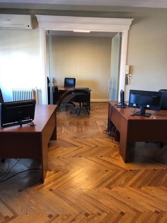 CASATROJA VENTA APARTAMENTO CENTRO