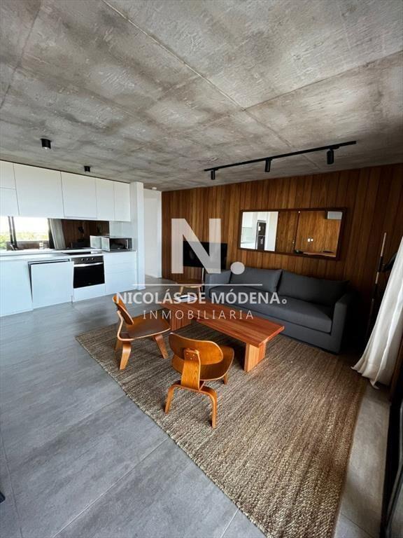 En  venta  apartamento de 2 dormitorios y 2 baños Manantia
