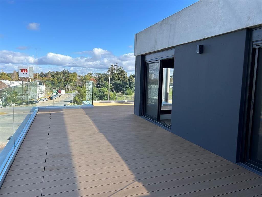 Venta Penthouse 3 dormitorios con renta Barra de Carrasco