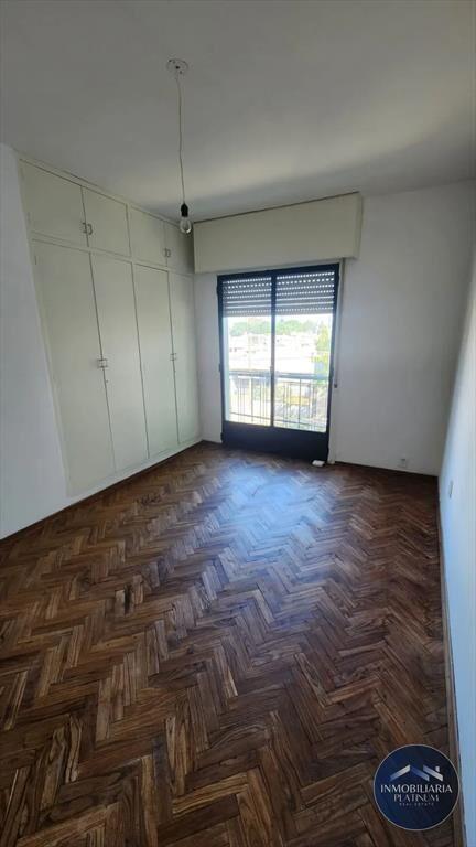 Casa en venta en La Blanqueada