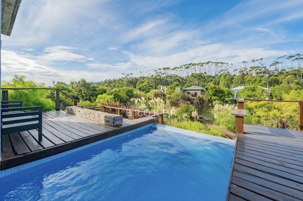 Casa en Venta 3 dormitorios con vista al mar en