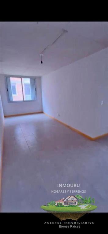 Vendo impecable Apto ubicado en zona Belvedere