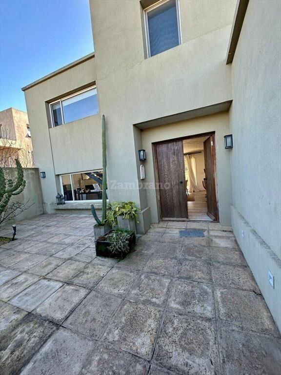 VENTA CASA ALTOS DE LA TAHONA