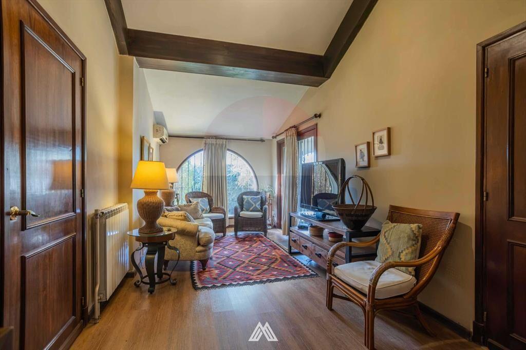 Venta hermosa Casa Carrasco 3 dormitorios, 3 baños