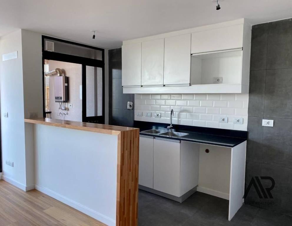 Venta Espectacular Apartamento 1 Dormitorio Con Vistas A...