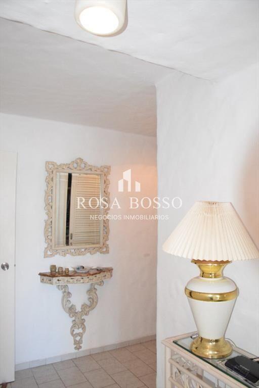 Apartamento en Peninsula, 3 dormitorios *