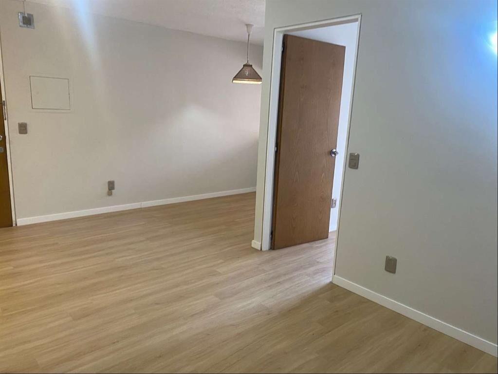 Apartamento 1 Dormitorio Reciclado A Nuevo | Pocitos | Plan