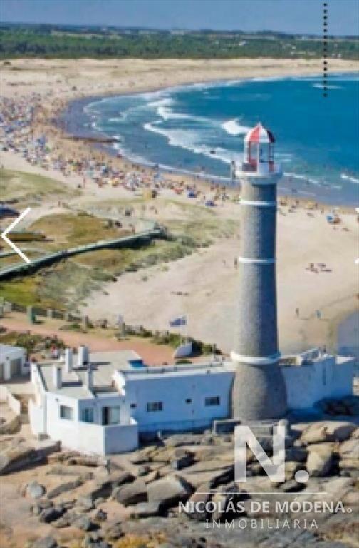 Espectacular departamento a metros del Mar