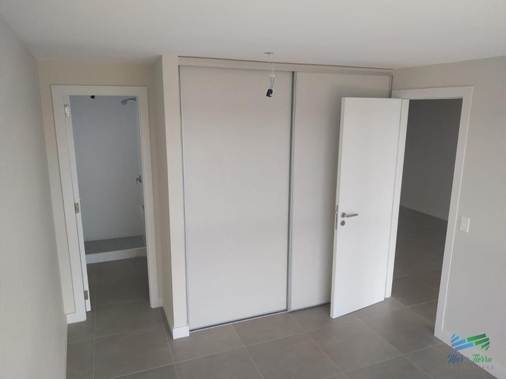 En venta apartamento a estrenar, 2 dormitorios en