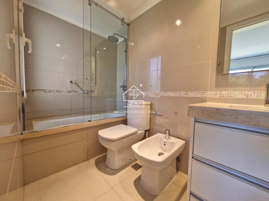Venta Apartamento en Punta del Este Parc Du en