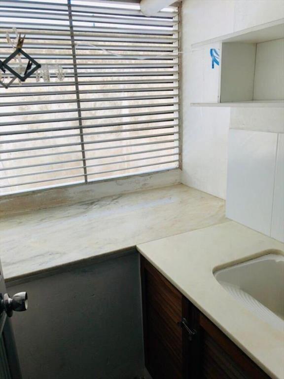 Apartamento en Peninsula de 2 dormitorios, 1 baño, cerca d