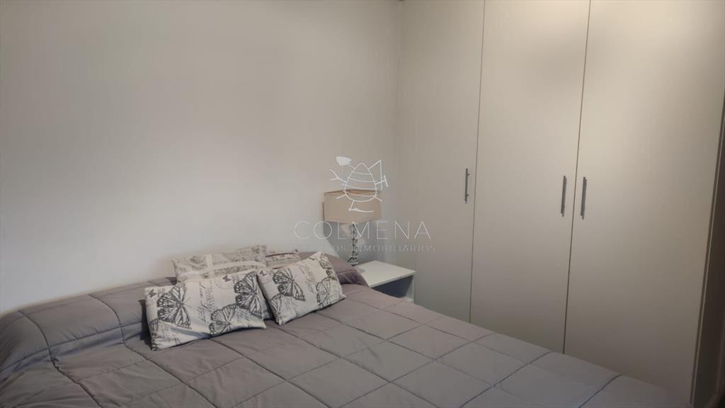 Apartamento de dos dormitorios en venta - Aidy