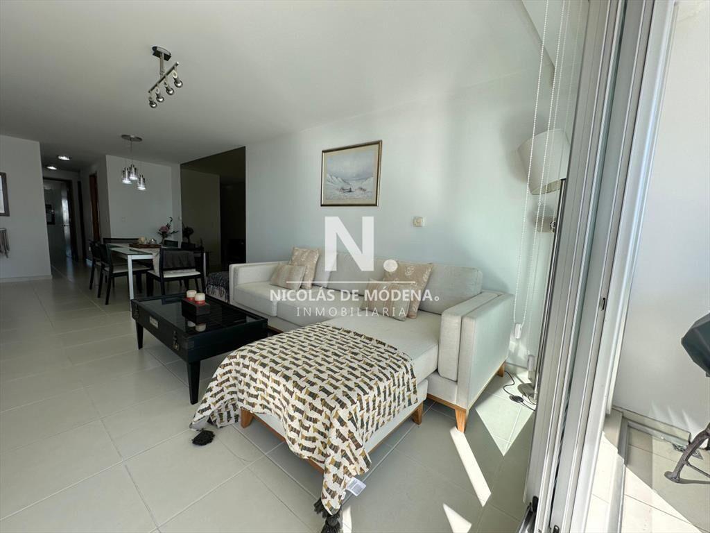 Departamento en venta de 2 dormitorios en Torre
