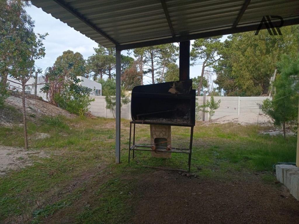 Casa en venta en Cuchilla Alta