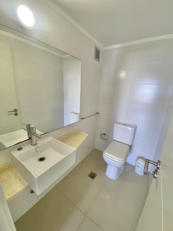 VENTA APARTAMENTO 3 DORMITORIOS EDIFICIO MOON