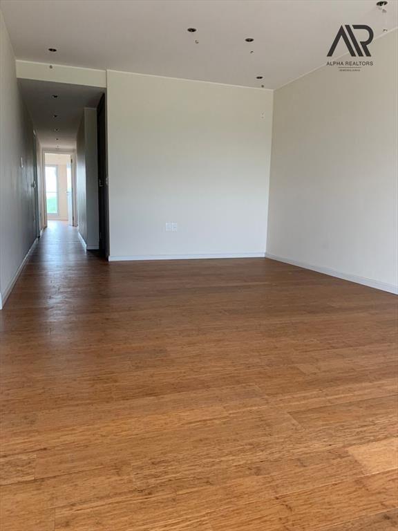 Apartamento en alquiler c/ cochera en Carrasco