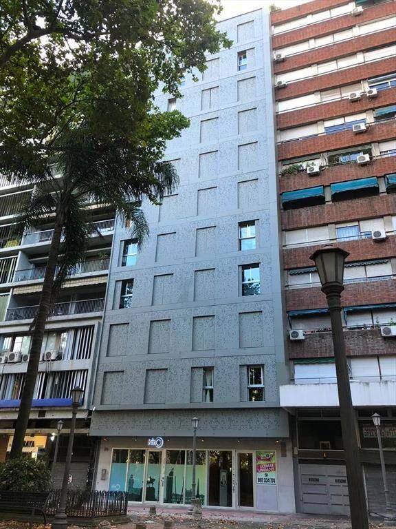 Apartamento en alquiler en el Centro | 1 dormitorio
