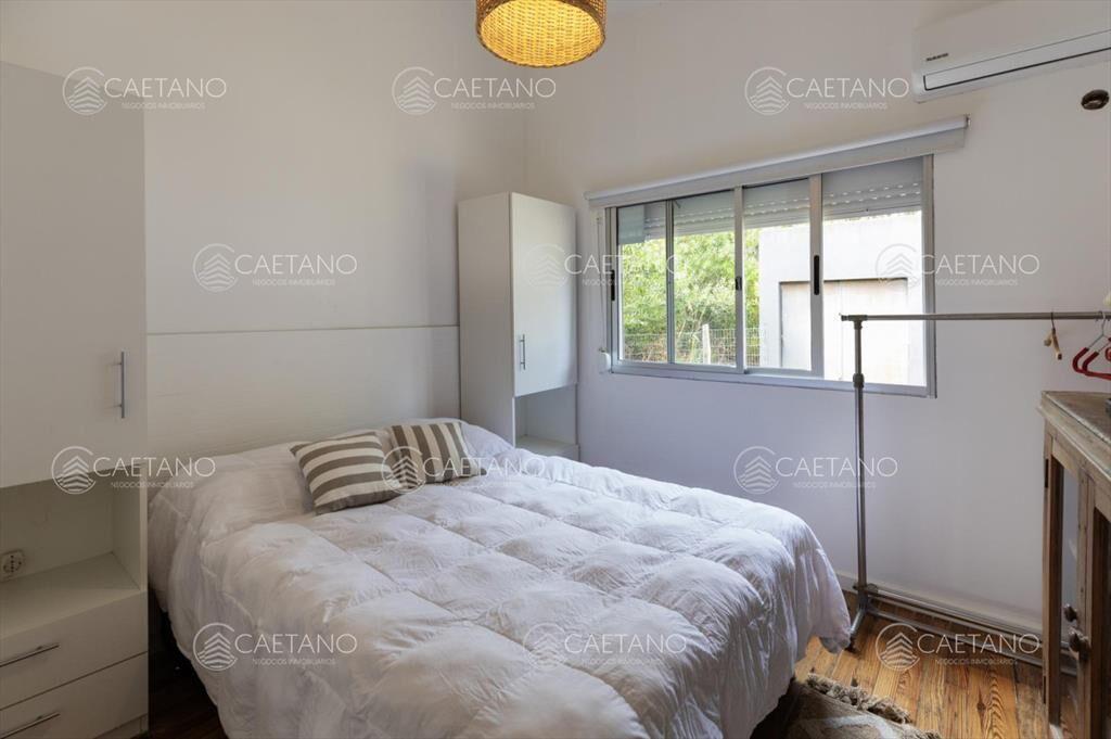 Casa de 3 dormitorios en venta Santa Mónica