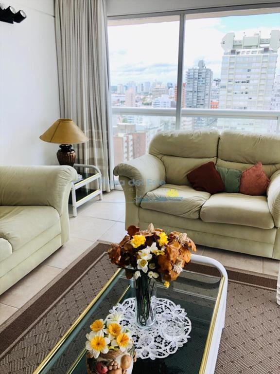 Apartamento en venta península excelente vista.