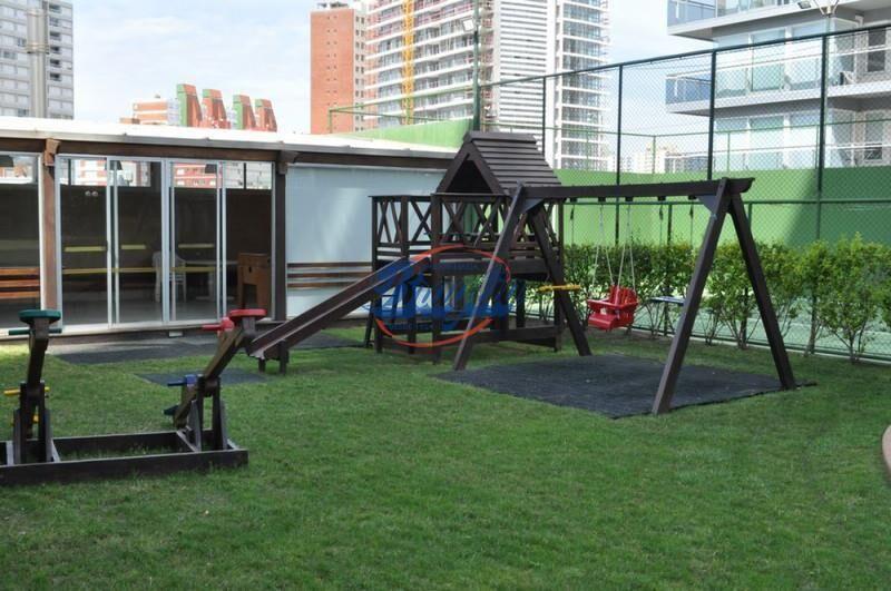 Apartamento Alquiler Temporal en Brava