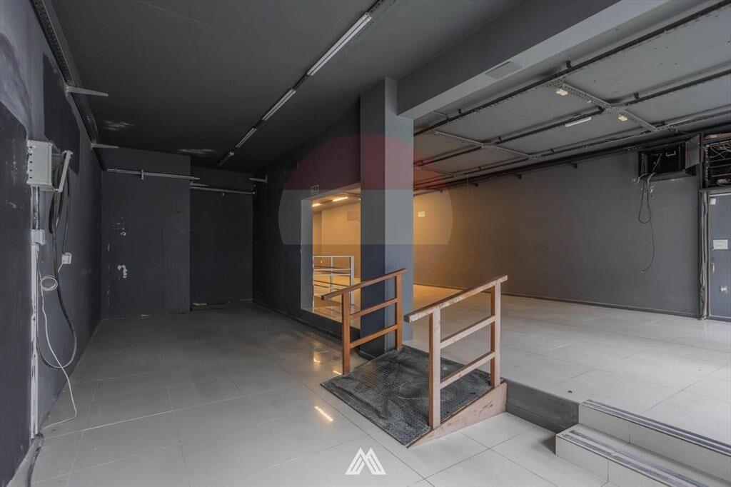 ALQUILER LOCAL COMERCIAL DOBLE ACCESO CORDON