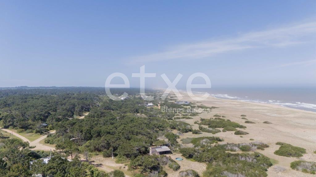 Terreno en Venta Vista al Mar San Antonio Rocha...