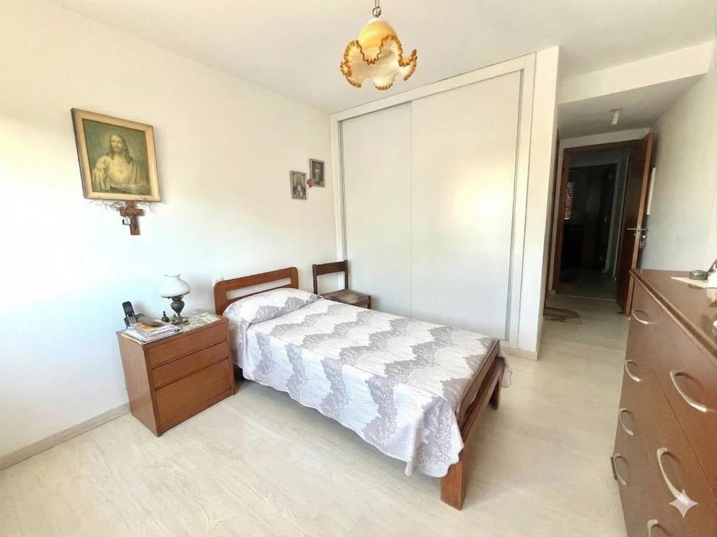 Venta Apartamento 2 Dormitorios en Malvín