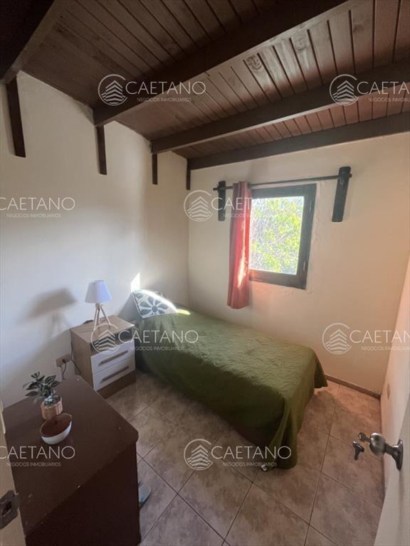 Venta casa 2 dormitorios. La bota, Manantiales.