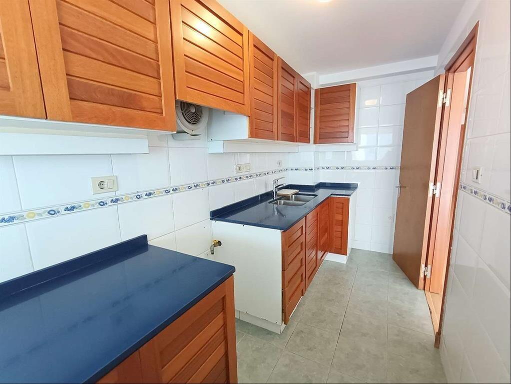 Alquiler Apartamento Punta Carretas 2 Dormitorios 3 Baños T