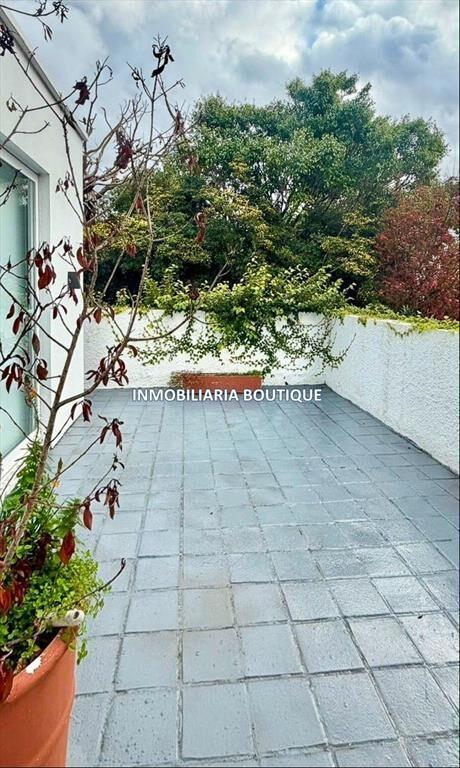 Venta Estupenda casa opción múltiples usos