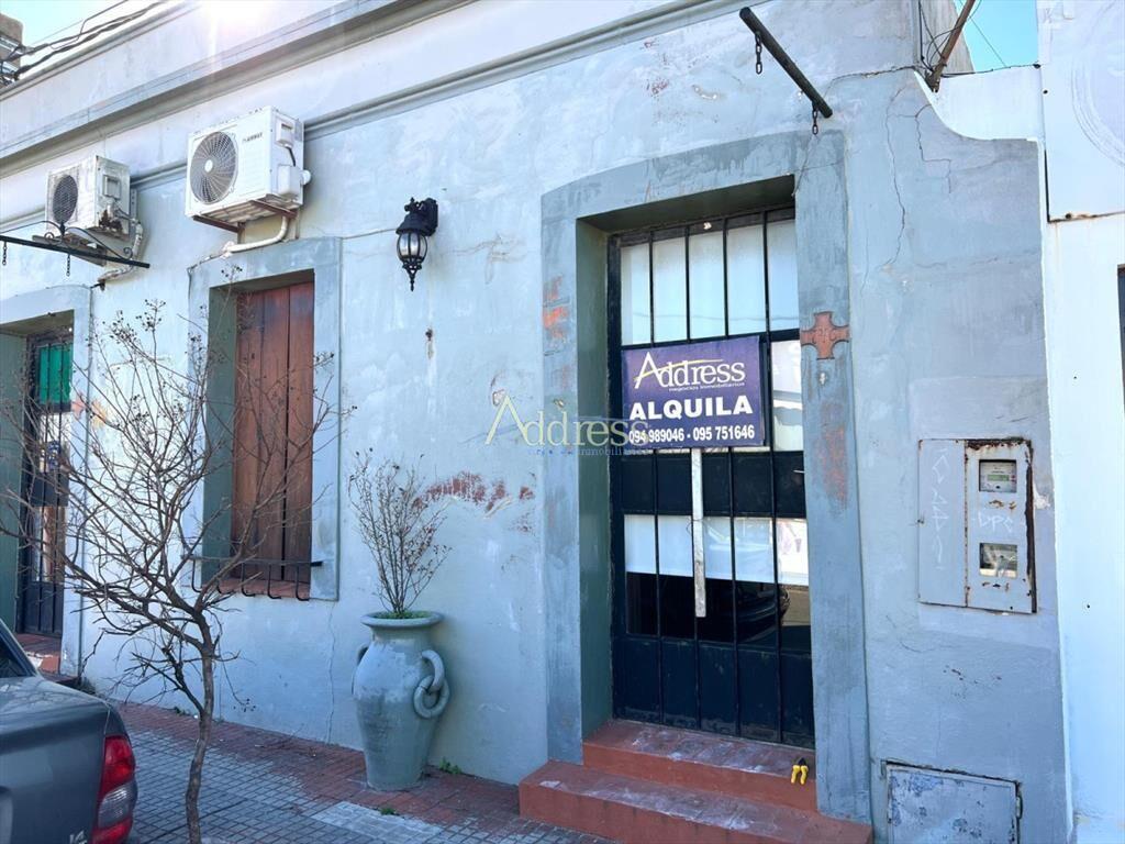 centro maldonado