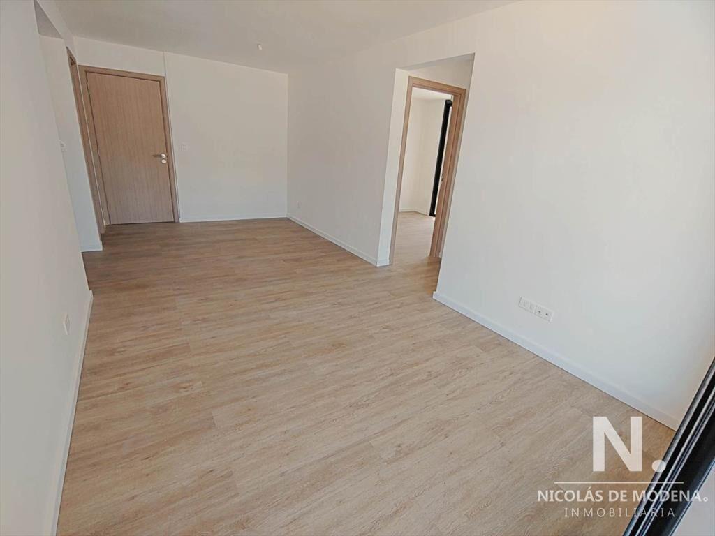 VENTA Punta del Este - Apartamento a estrenar de 2 dormitor