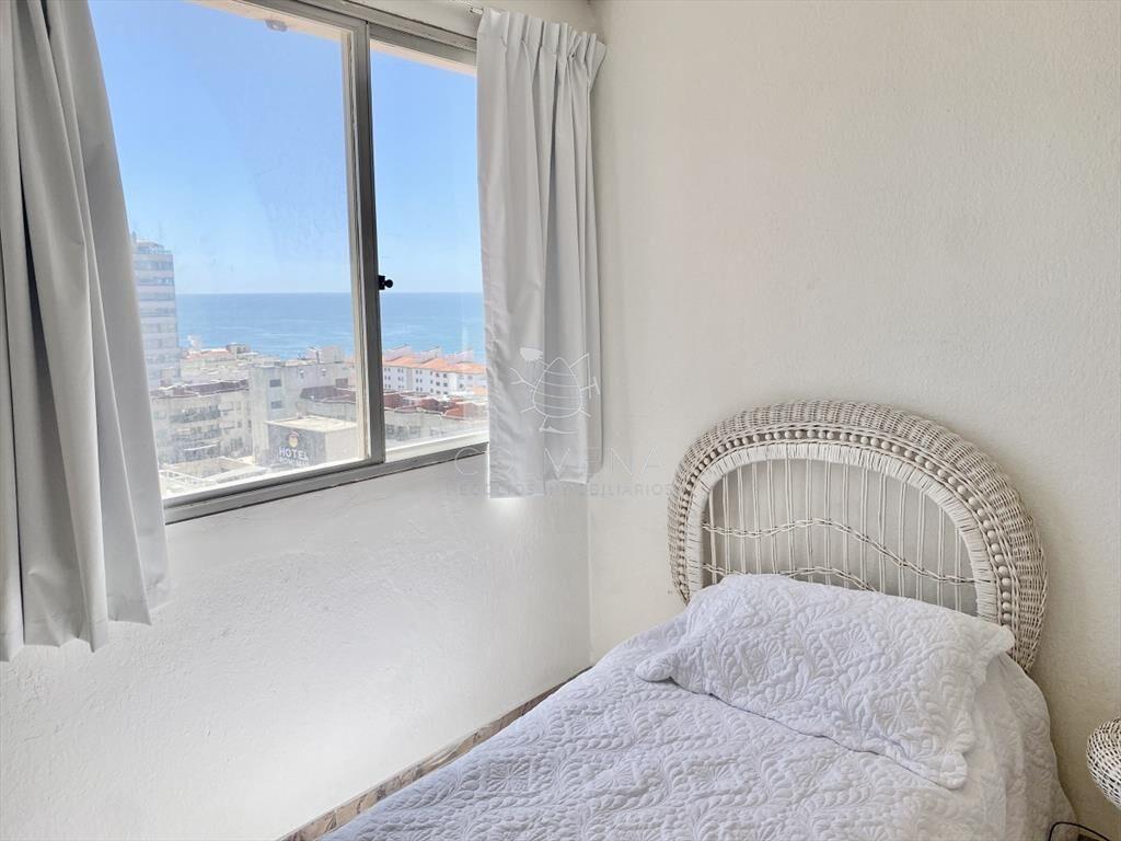 Apartamento  Peninsula 2 dormitorios