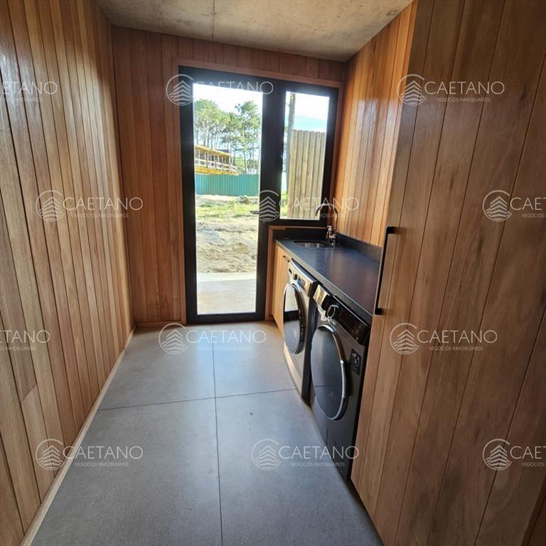 Casa en alquiler temporal Reserva Montoya