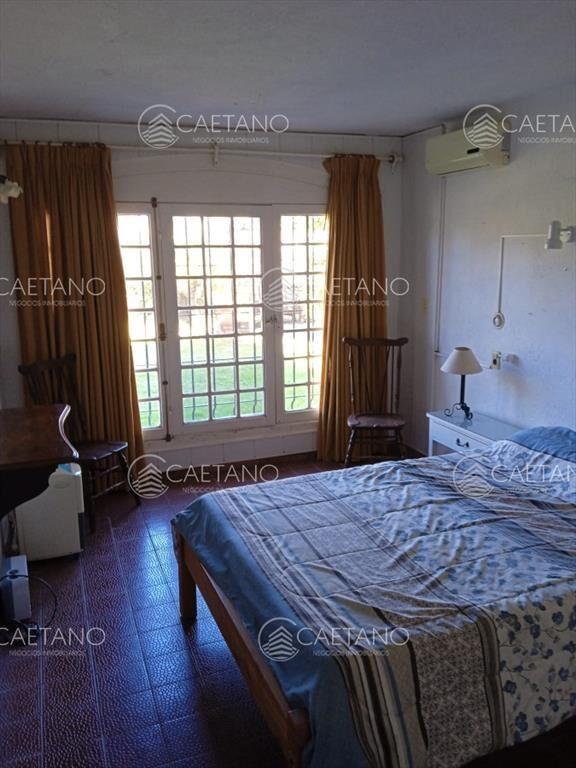 Venta casa 3 dormitorios. Mansa, Punta del Este
