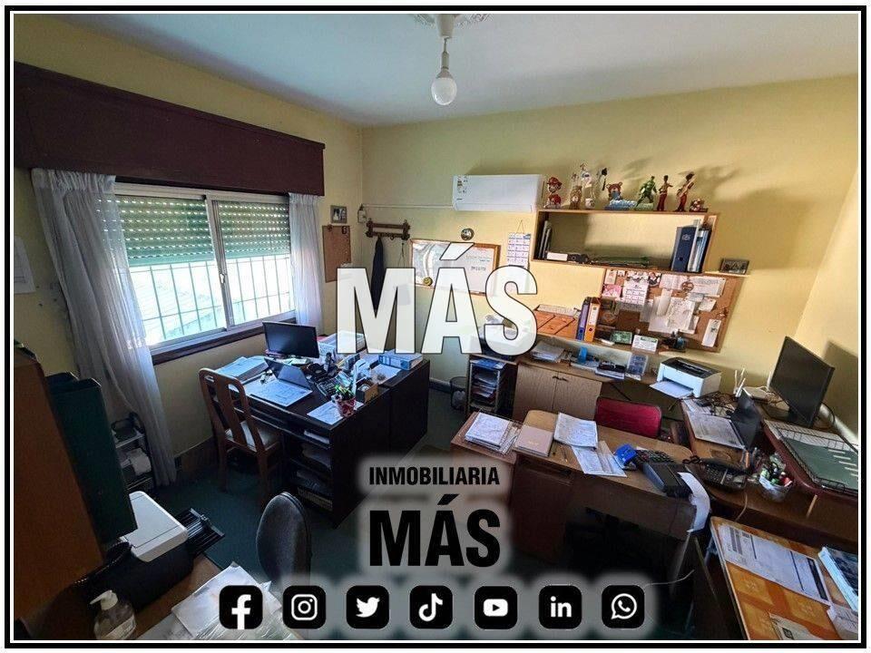 Venta Casa Garage Brazo Oriental Montevideo iMas.uy R...