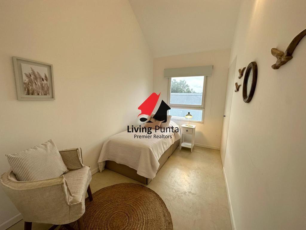 PRECIOSA CASA EN VENTA Y ALQUILER