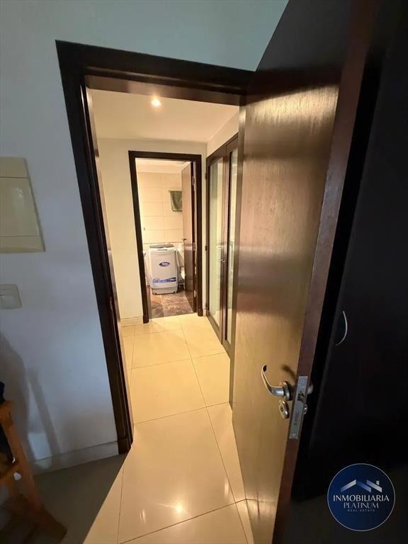 Apartamento en alquiler en Malvin