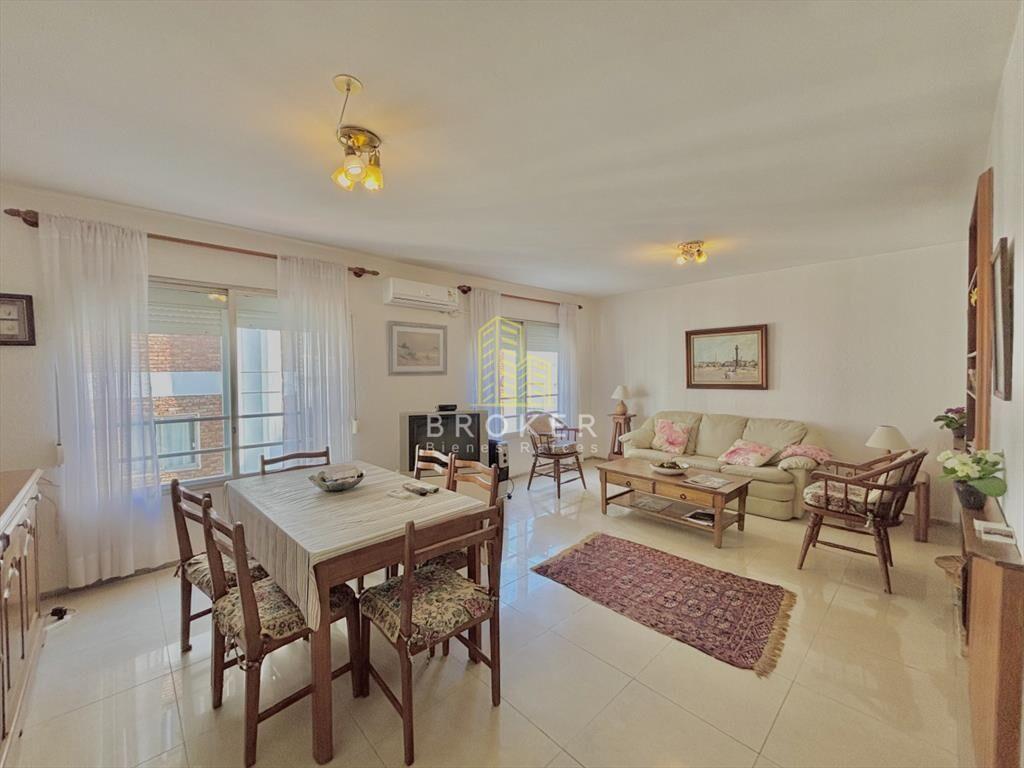 Venta Apartamento Punta del Este Península 4